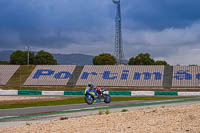 motorbikes;no-limits;november-2019;peter-wileman-photography;portimao;portugal;trackday-digital-images